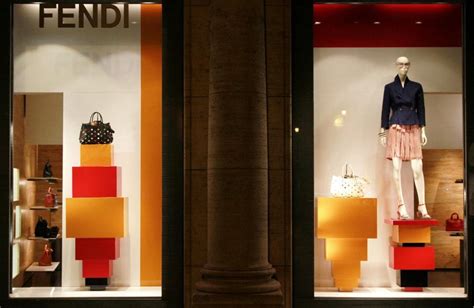 fendi office website|fendi us website.